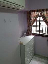 Blk 637 Choa Chu Kang North 6 (Choa Chu Kang), HDB 4 Rooms #604710711